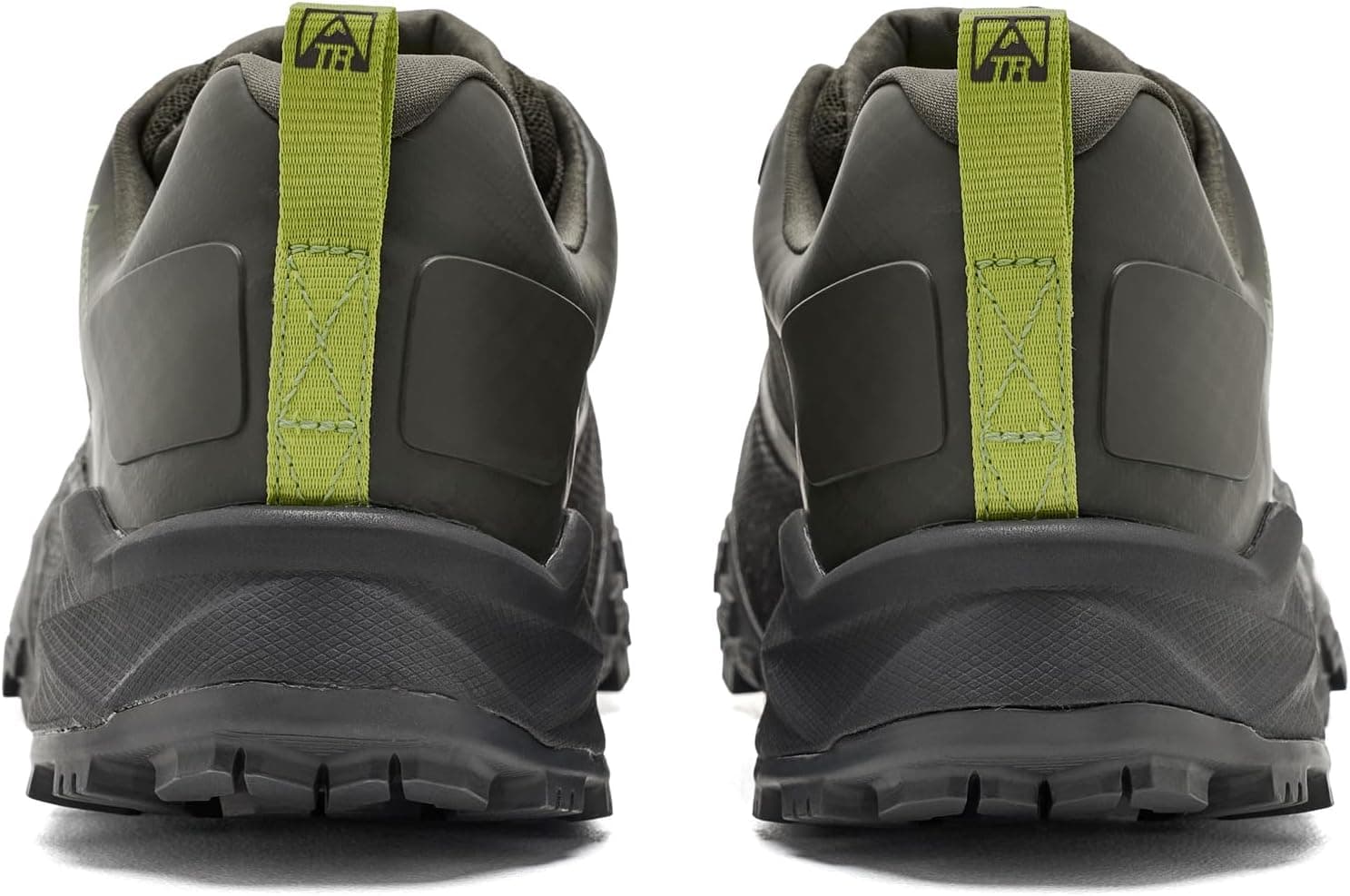 کفش دویدن مردانه THE NORTH FACE مدل Offtrail Tr Gore Tex کفش دویدن مردانه THE NORTH FACE مدل Offtrail Tr Gore Tex