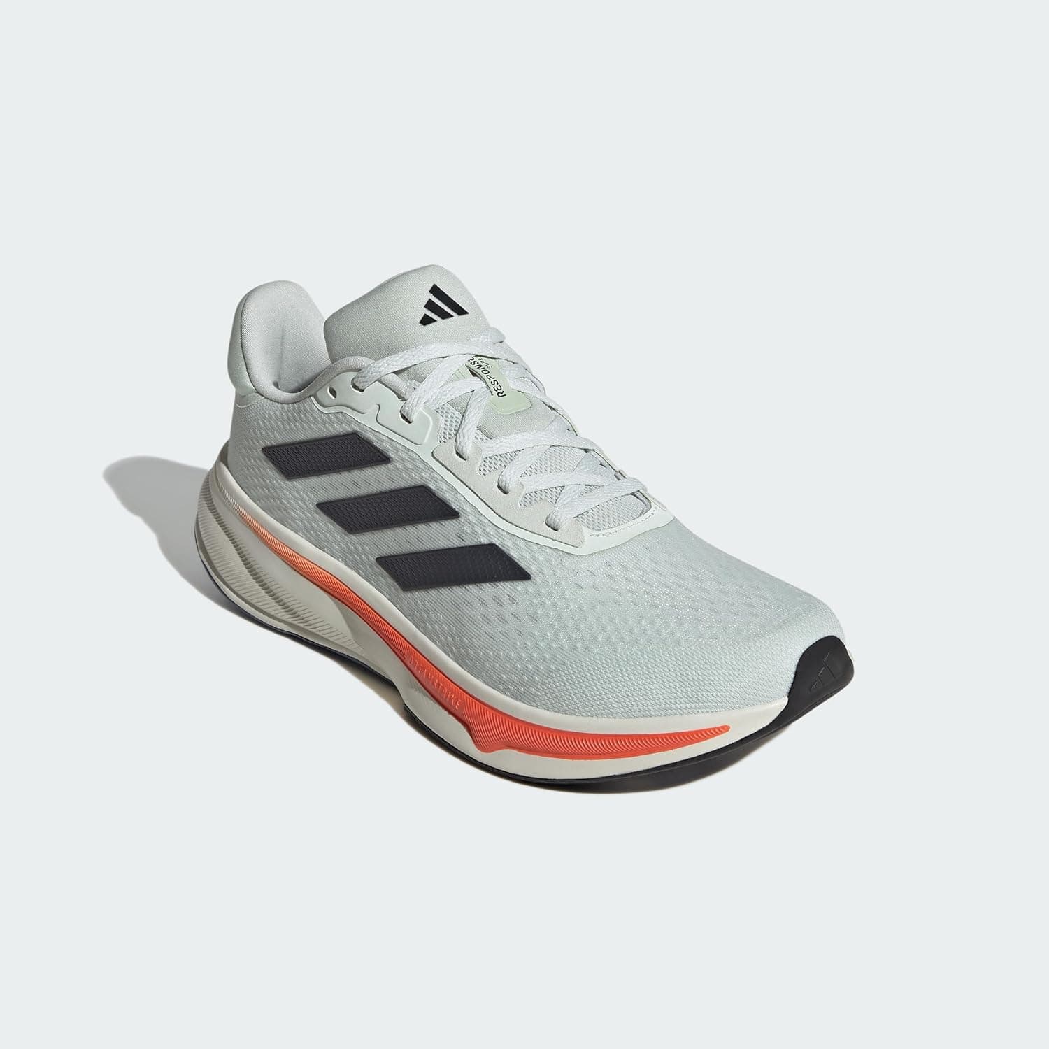 محصول مردانه adidas SÜPER M YANIT محصول مردانه adidas SÜPER M YANIT