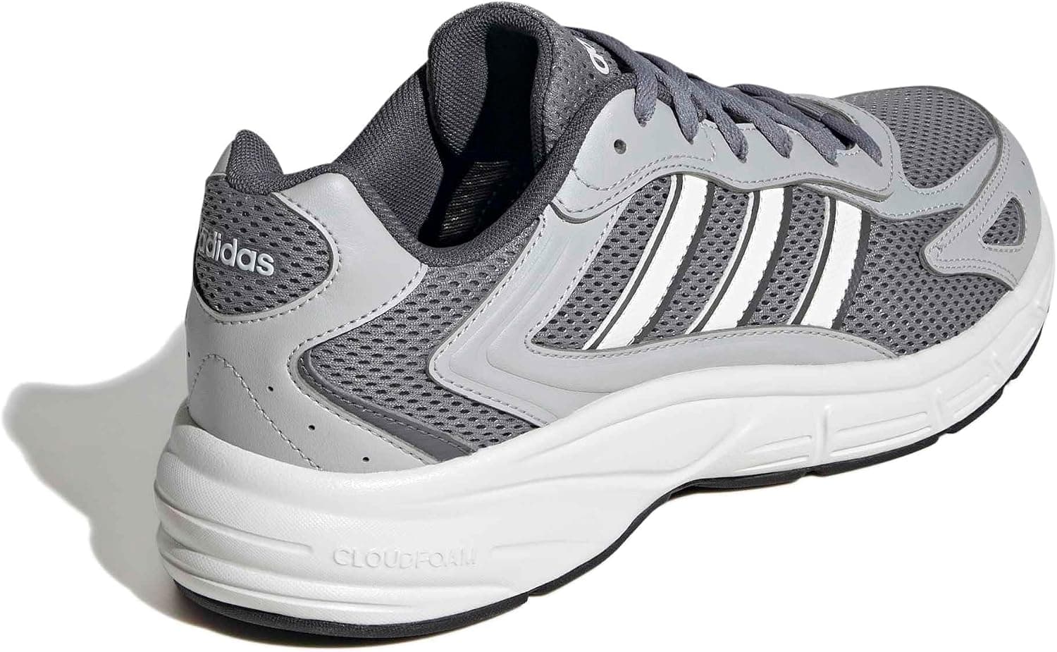کفش ورزشی adidas Eclyptix 2000 مدل 01-JI2845-2 کفش ورزشی adidas Eclyptix 2000 مدل 01-JI2845-2