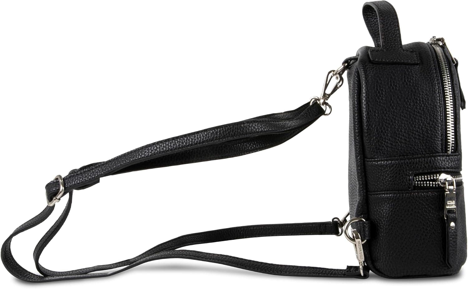 کولهپشتی زنانه Steve Madden مدل Bjacki کولهپشتی زنانه Steve Madden مدل Bjacki