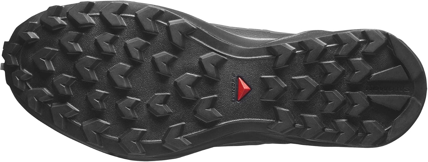 کفش دویدن تریل زنانه Salomon Speedcross Peak با Gore-Tex ضد آب کفش دویدن تریل زنانه Salomon Speedcross Peak با Gore-Tex ضد آب