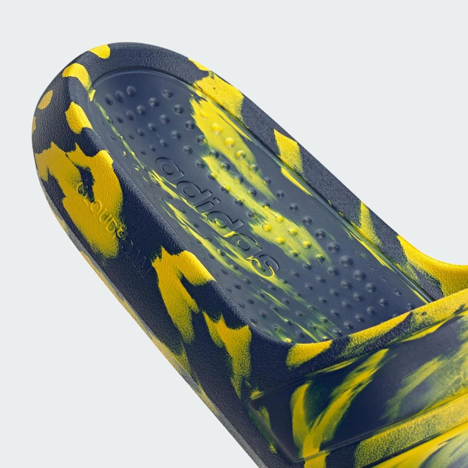 دمپایی یونیسکس بزرگسال adidas ADILETTE FLOW دمپایی یونیسکس بزرگسال adidas ADILETTE FLOW