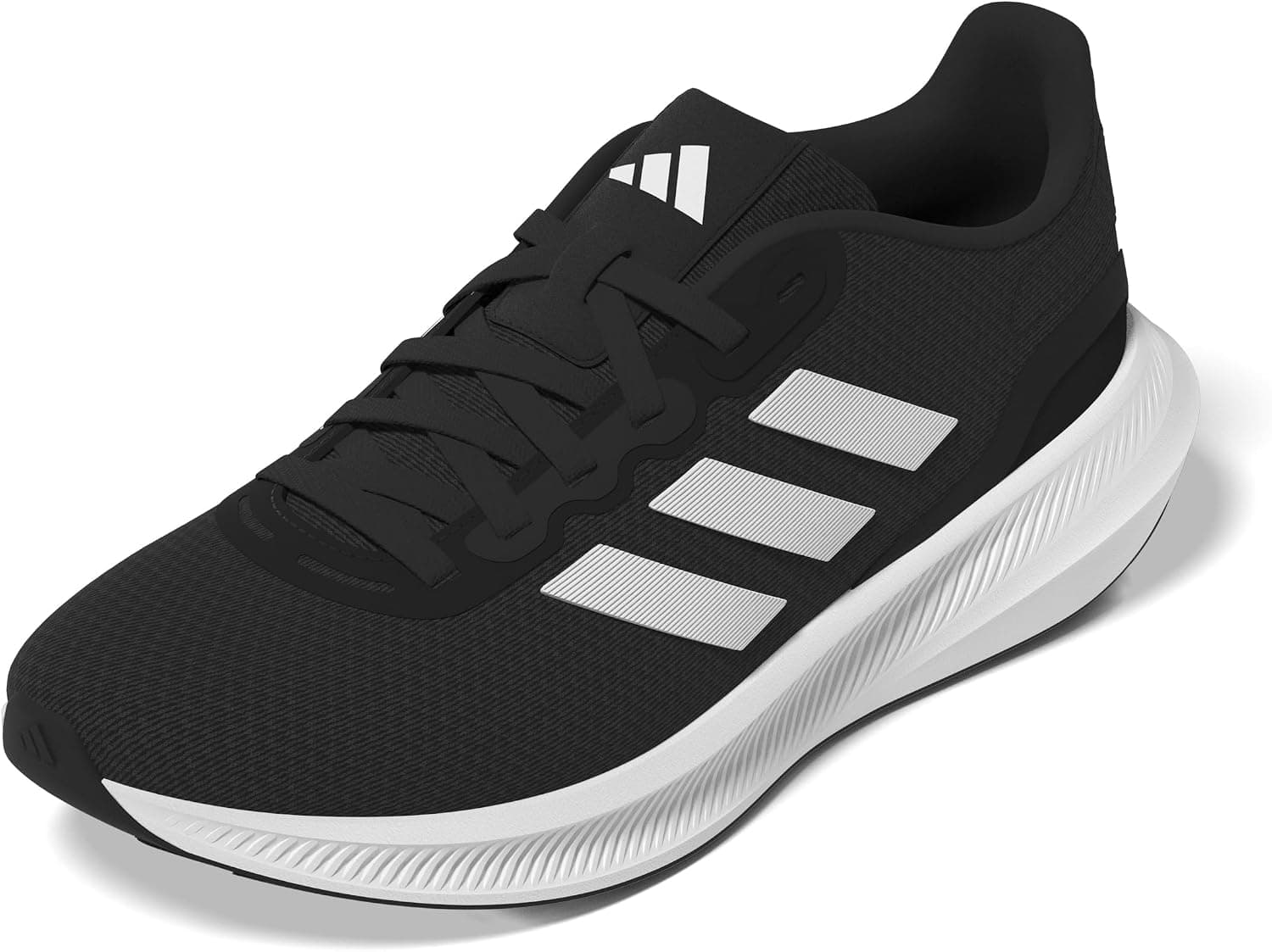 کفش زنانه adidas مدل Runfalcon 3.0 کفش زنانه adidas مدل Runfalcon 3.0