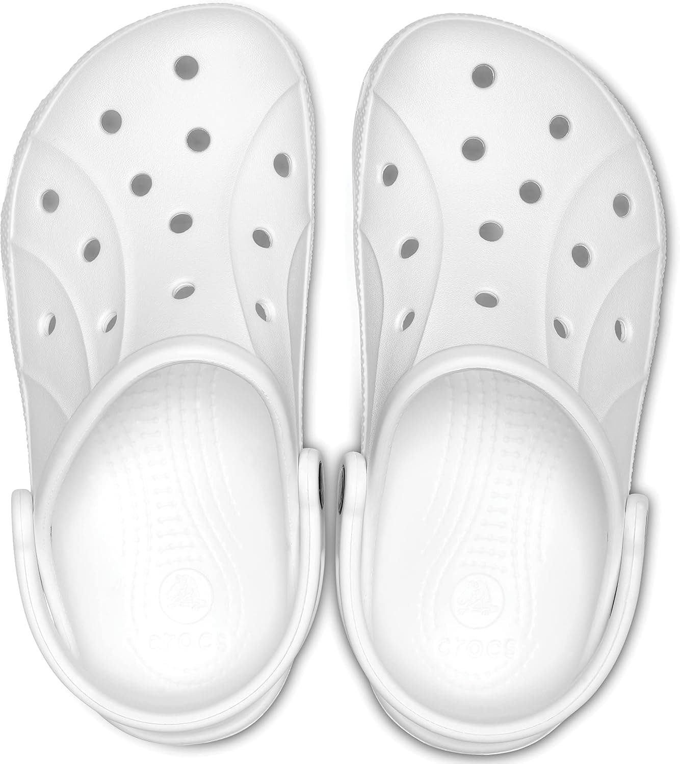 کفش کژوال یونیسکس بزرگسال Crocs مدل 10001-3UH کفش کژوال یونیسکس بزرگسال Crocs مدل 10001-3UH