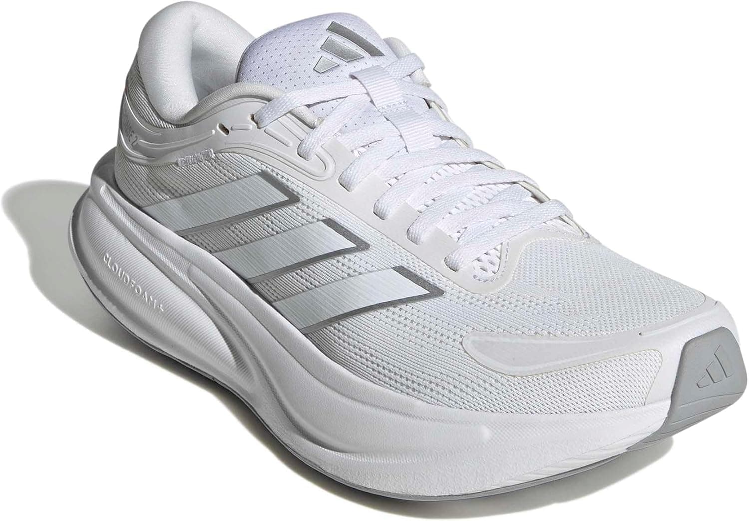 کفش دویدن adidas مدل RESPONSE 2 کفش دویدن adidas مدل RESPONSE 2