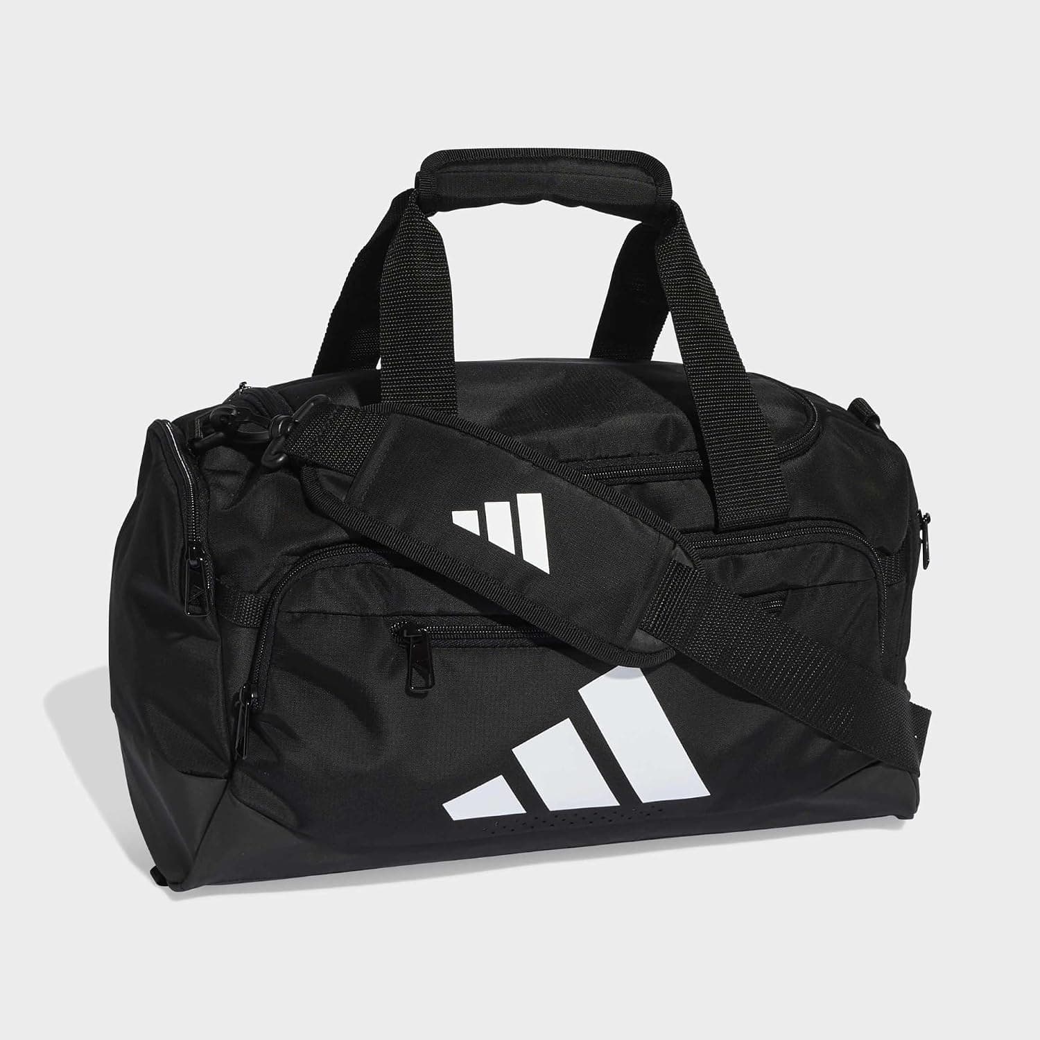 ساک ورزشی unisex adidas مدل XSmall ساک ورزشی unisex adidas مدل XSmall