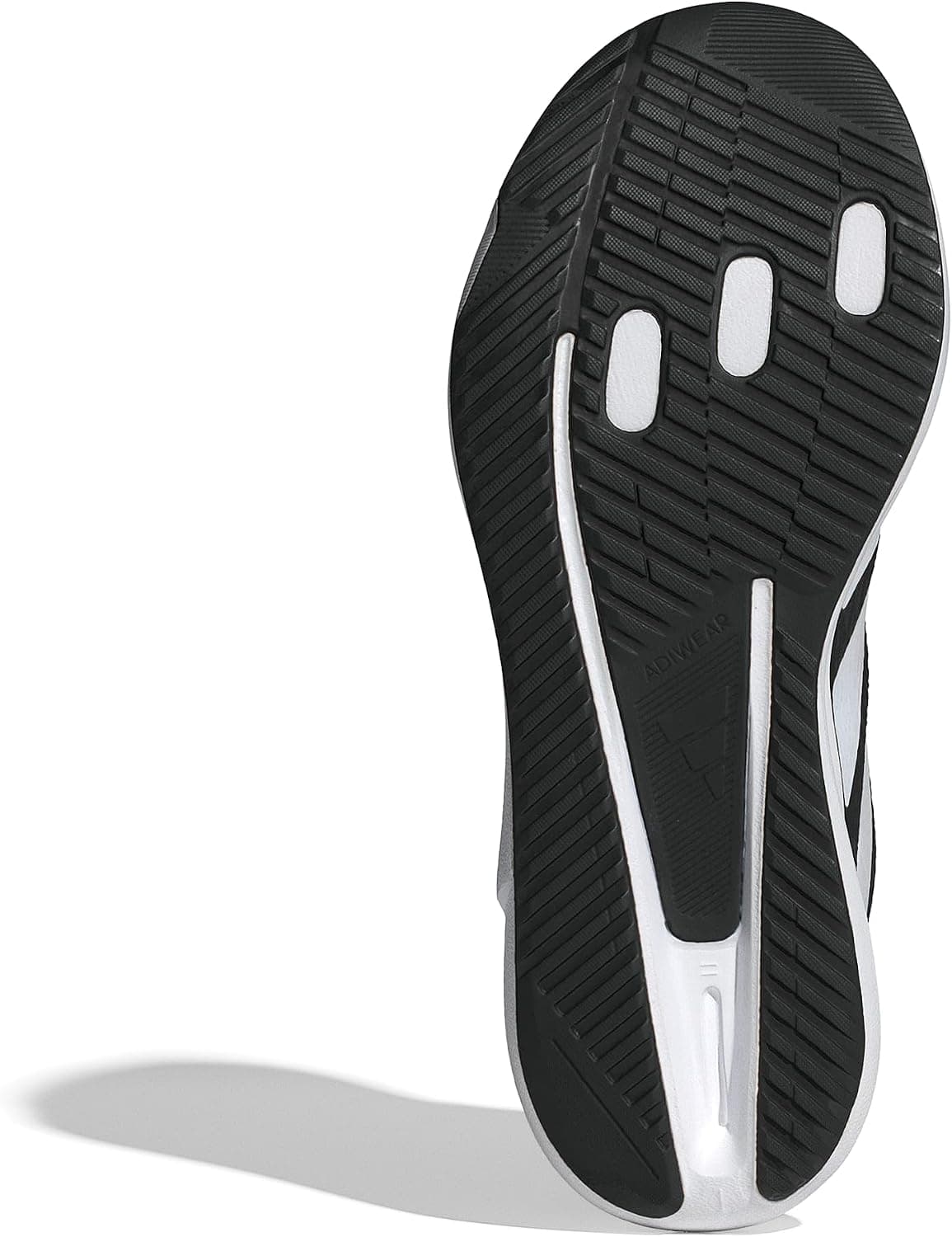 کفش مردانه adidas مدل DURAMO SL2 M کفش مردانه adidas مدل DURAMO SL2 M