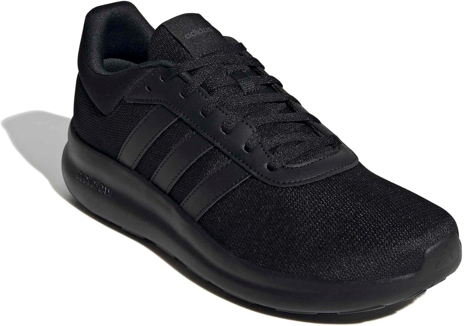کفش مردانه adidas Lite Racer 4.0 کفش مردانه adidas Lite Racer 4.0