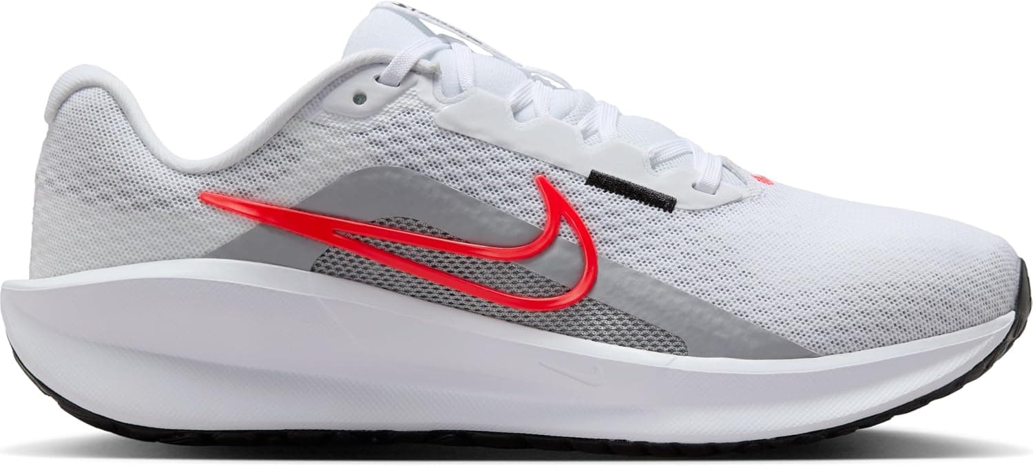 کفش قایقی زنانه Nike مدل Downshifter 10 کفش قایقی زنانه Nike مدل Downshifter 10