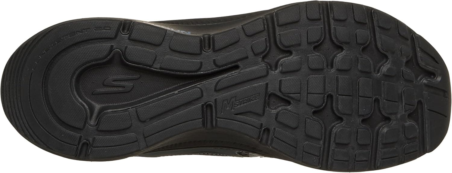 کفش ورزشی مردانه Skechers مدل GO RUN CONSISTENT 2.0 کفش ورزشی مردانه Skechers مدل GO RUN CONSISTENT 2.0