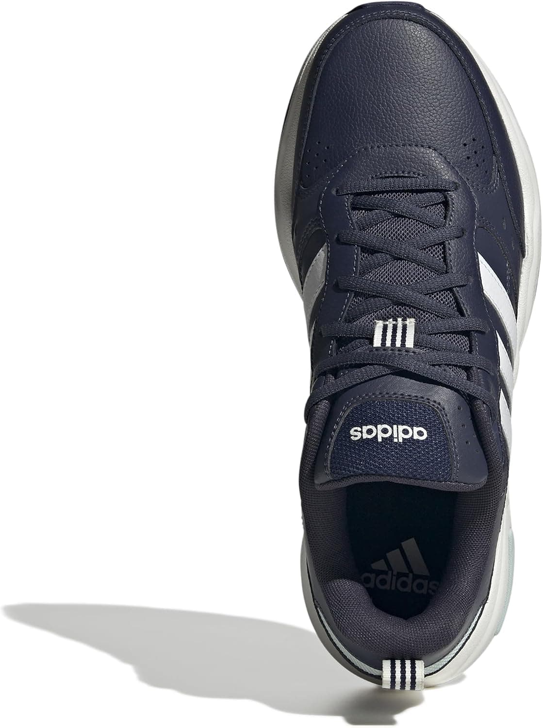 کفش تمرینی مردانه adidas مدل Strutter کفش تمرینی مردانه adidas مدل Strutter