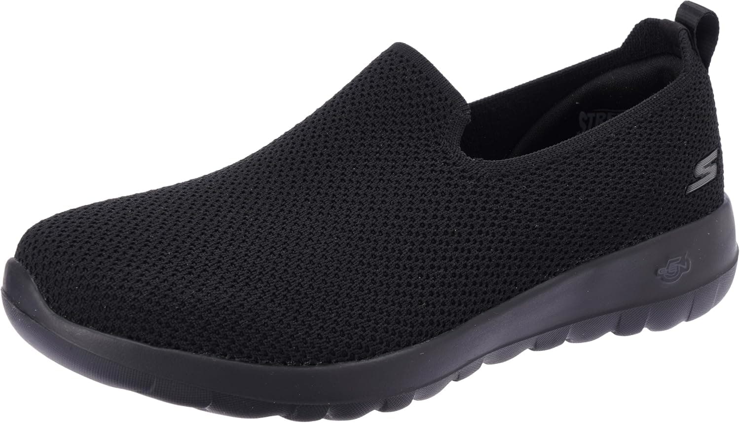 کفش زنانه Skechers مدل GO WALK JOY کفش زنانه Skechers مدل GO WALK JOY