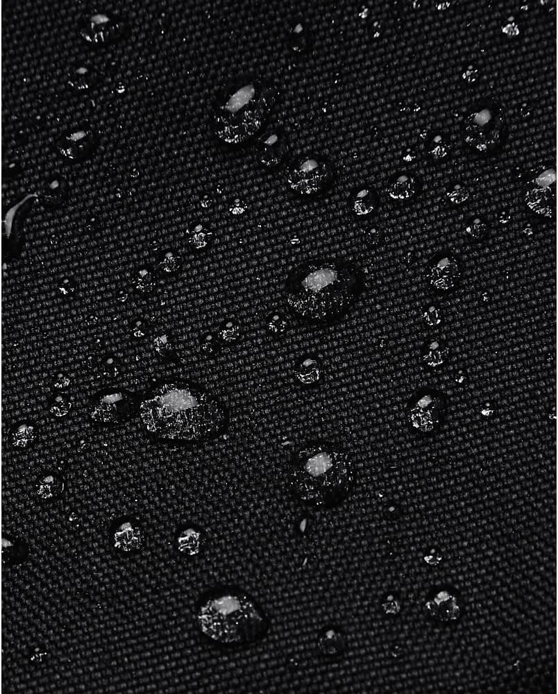 ساک دافل یونیسکس Under Armour مدل Undeniable 5.0 XS ساک دافل یونیسکس Under Armour مدل Undeniable 5.0 XS
