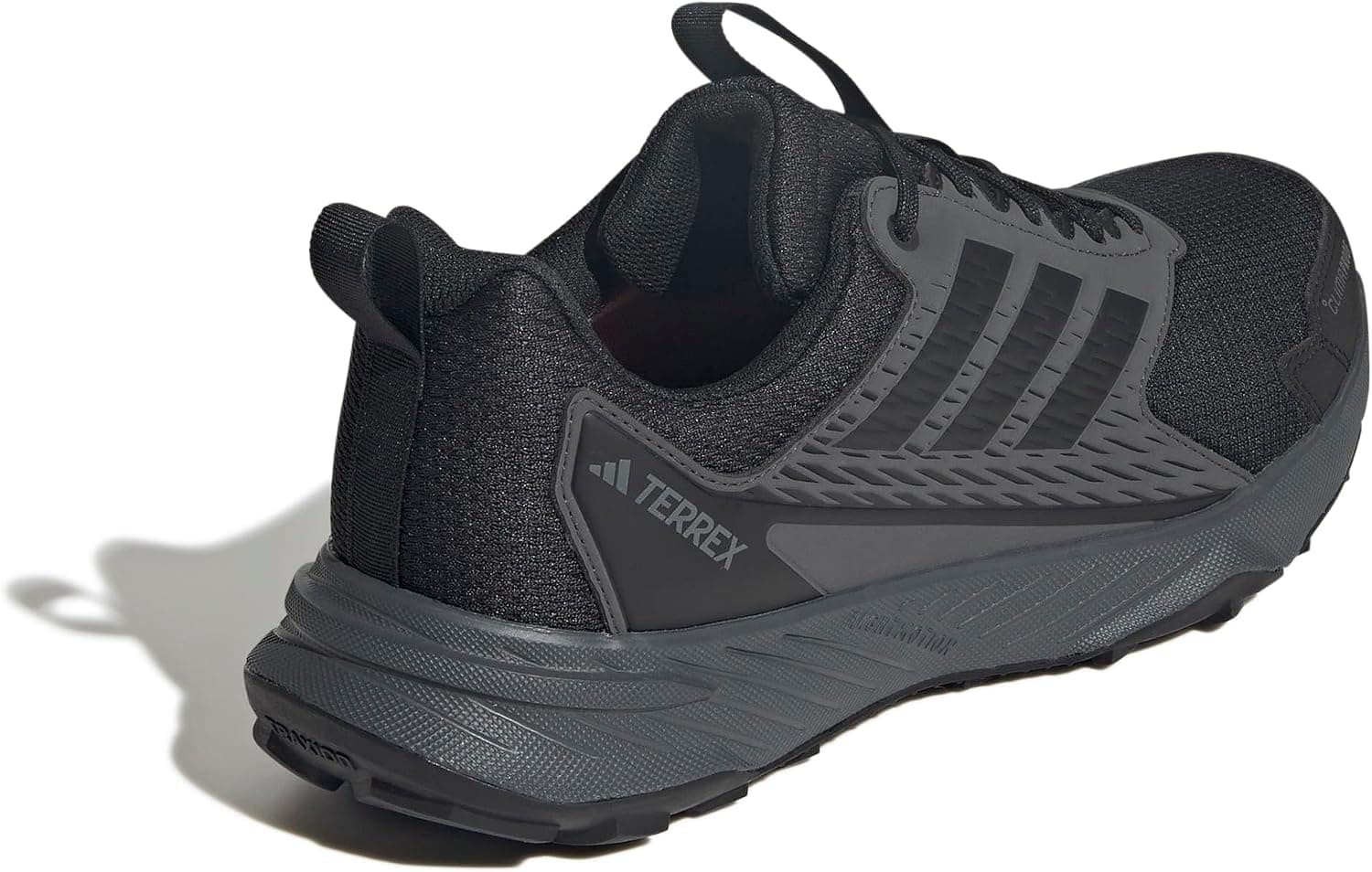 کفش ورزشی مردانه adidas ساقکوتاه غیر فوتبالی TERREX TRACEFINDER 2 CLIMA کفش ورزشی مردانه adidas ساقکوتاه غیر فوتبالی TERREX TRACEFINDER 2 CLIMA