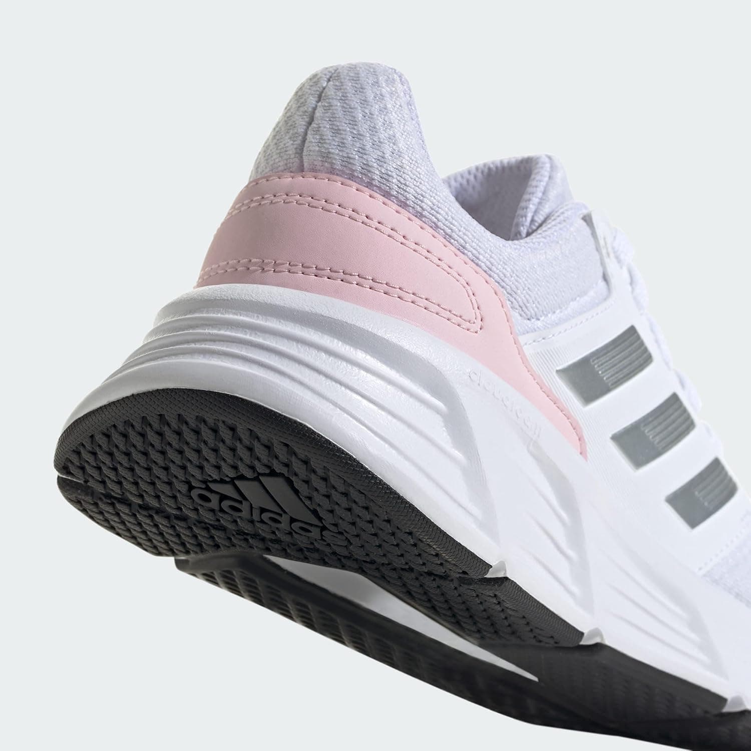کفش زنانه adidas مدل Galaxy 6 کفش زنانه adidas مدل Galaxy 6