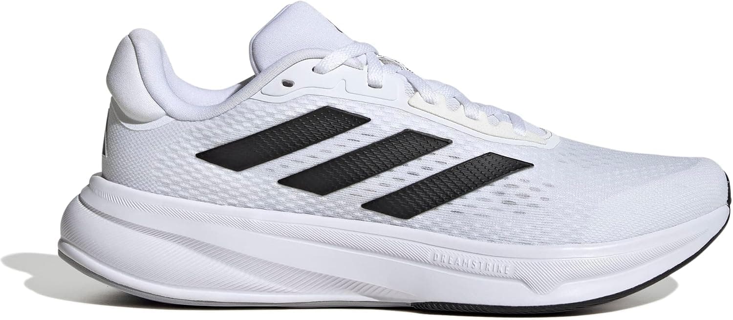 کفش مردانه adidas Response Super کفش مردانه adidas Response Super