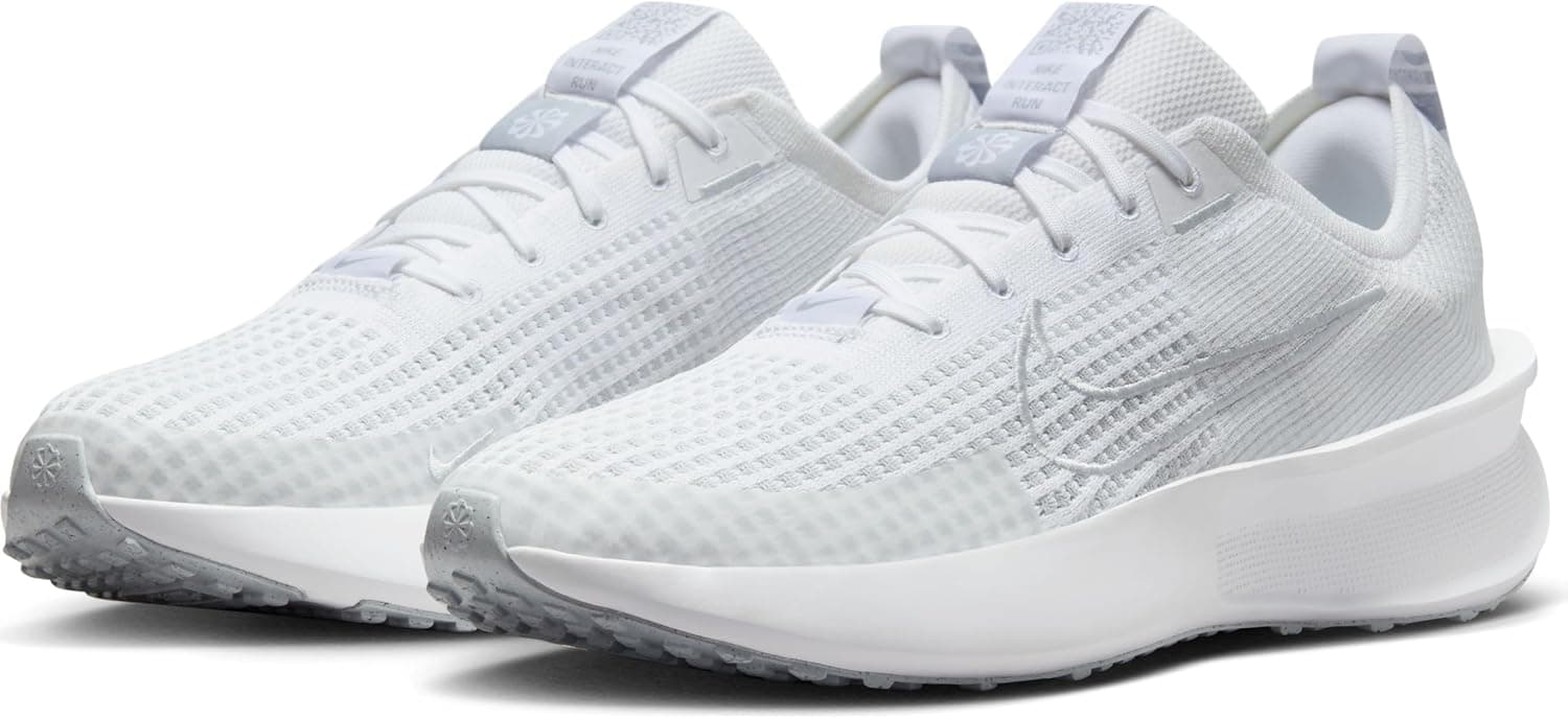 کفش مردانه Nike Revolution 7 کفش مردانه Nike Revolution 7