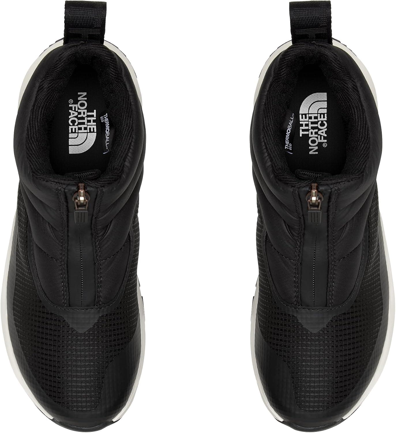 بوت زنانه THE NORTH FACE Thermoball Progressive بوت زنانه THE NORTH FACE Thermoball Progressive