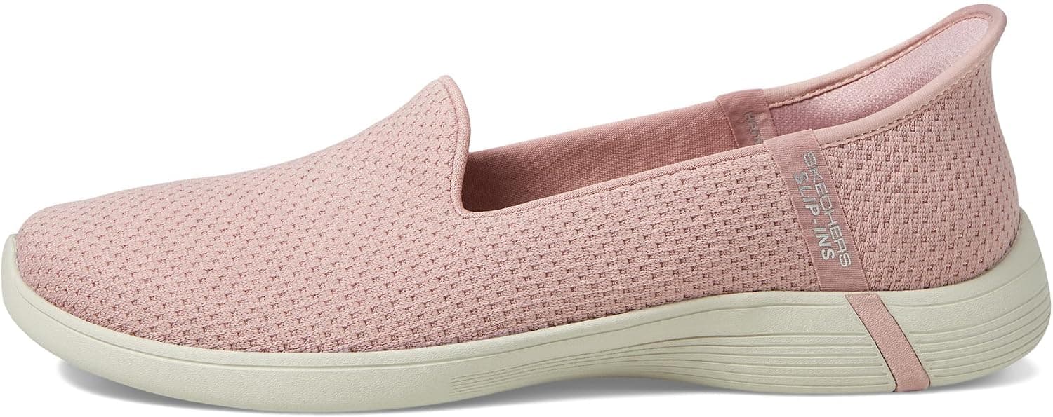کفش زنانه Skechers On-The-Go Swift کفش زنانه Skechers On-The-Go Swift