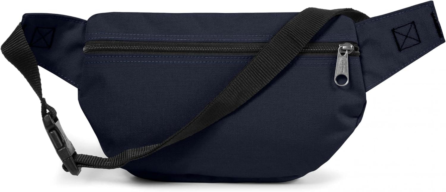 کیف یونیسکس EASTPAK مدل DOGGY BAG کیف یونیسکس EASTPAK مدل DOGGY BAG