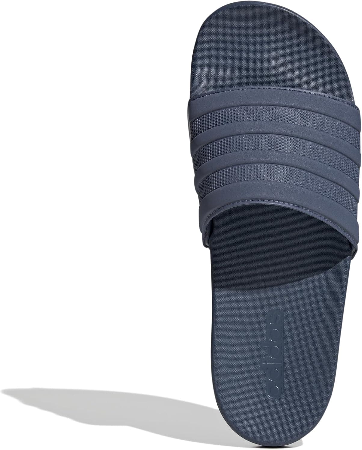دمپایی یونیسکس بزرگسال adidas مدل Adilette Comfort دمپایی یونیسکس بزرگسال adidas مدل Adilette Comfort