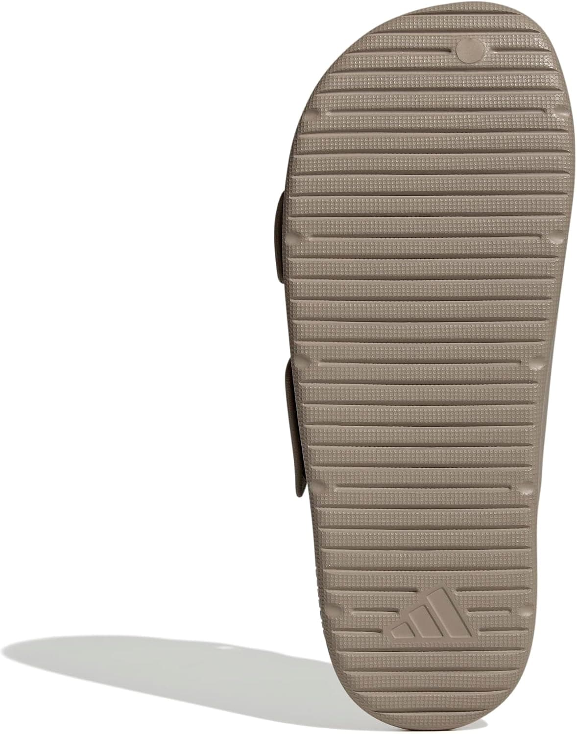 صندل یونیسکس بزرگسال adidas مدل Znscape صندل یونیسکس بزرگسال adidas مدل Znscape