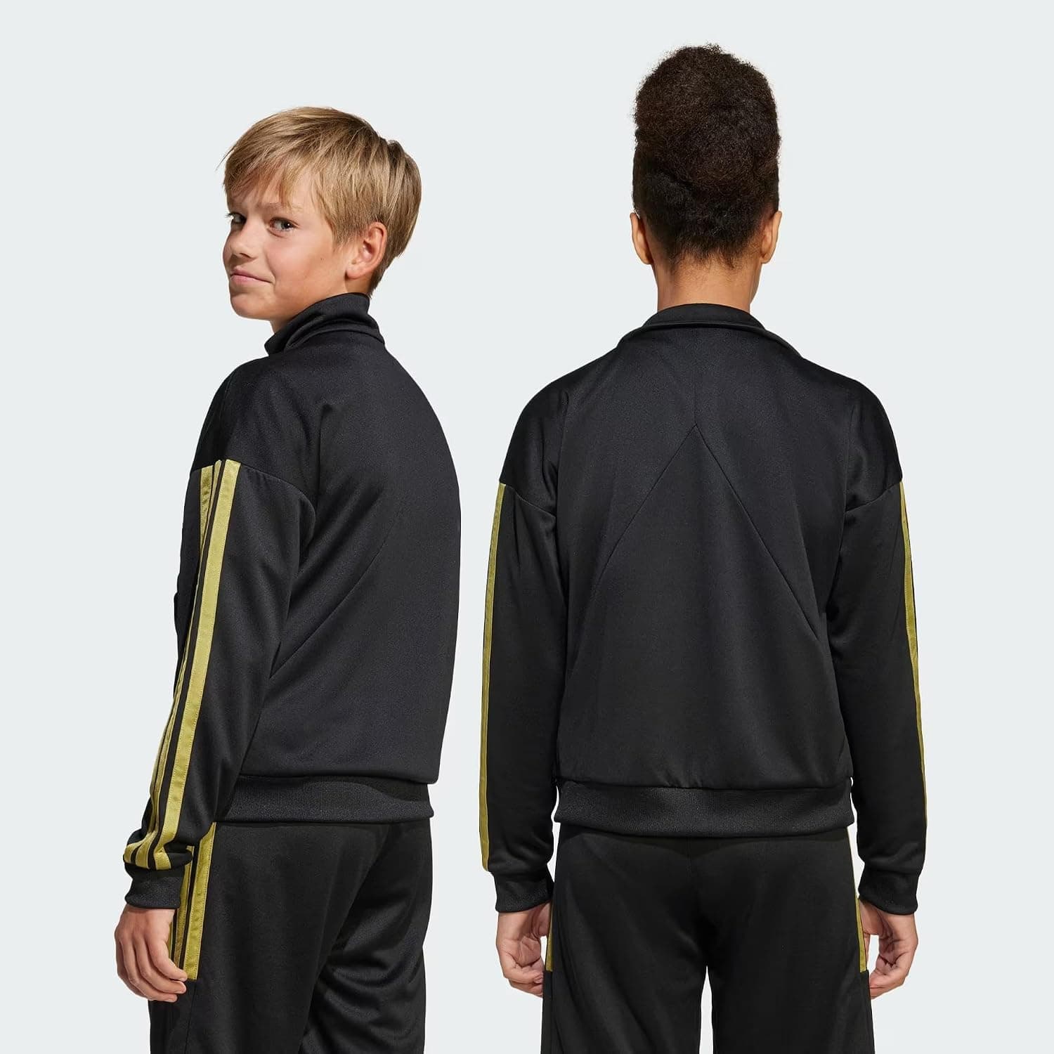 سویشرت بچگانه adidas House Of Tiro سویشرت بچگانه adidas House Of Tiro