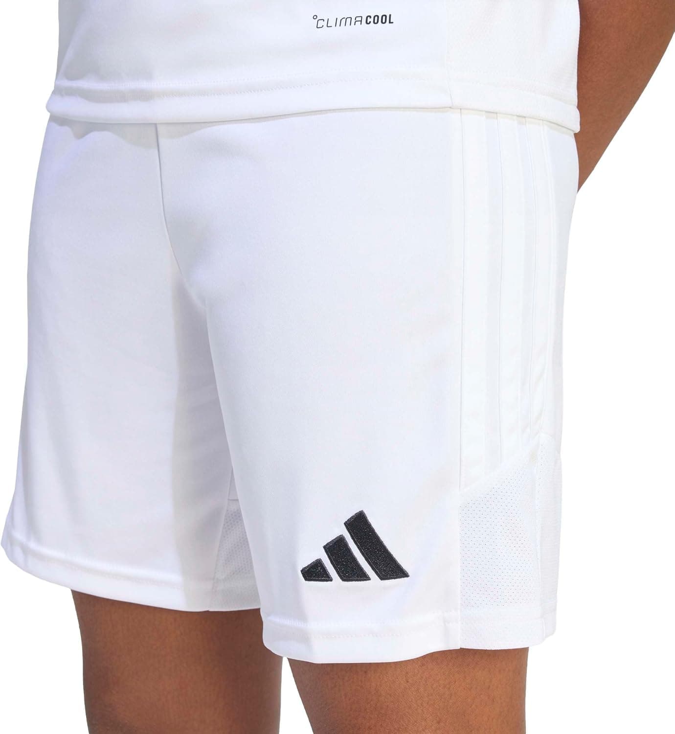 شورت کودک یونیسکس adidas مدل TIRO26L SHO Y شورت کودک یونیسکس adidas مدل TIRO26L SHO Y