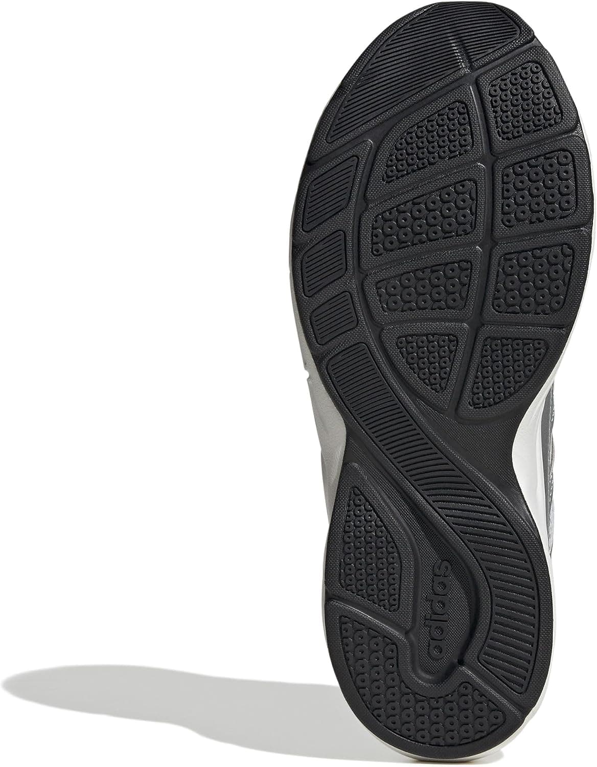 کفش زنانه adidas مخصوص دویدن و تمرین مدل Eclyptix 2000 F JI4542 کفش زنانه adidas مخصوص دویدن و تمرین مدل Eclyptix 2000 F JI4542
