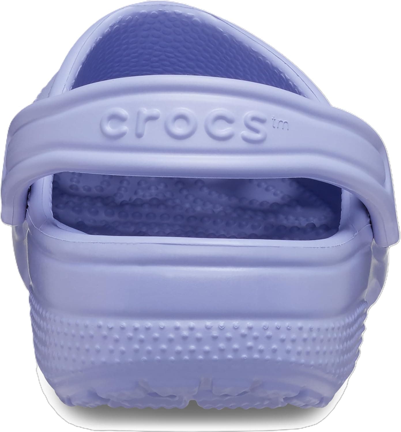 دمپایی Crocs یونیسکس بزرگسال مدل Coast U دمپایی Crocs یونیسکس بزرگسال مدل Coast U