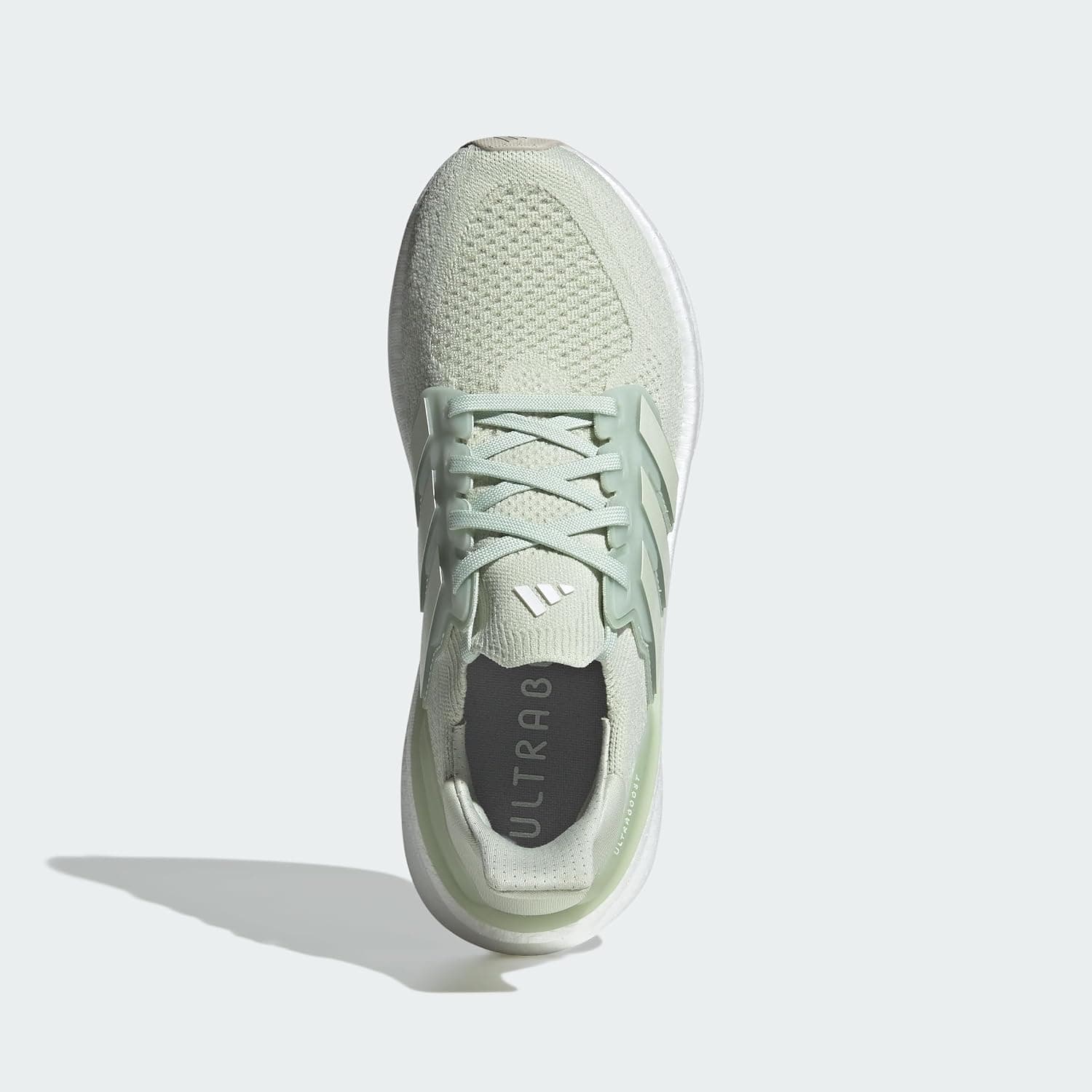 کفش دویدن زنانه adidas مدل Ultraboost 5 کفش دویدن زنانه adidas مدل Ultraboost 5