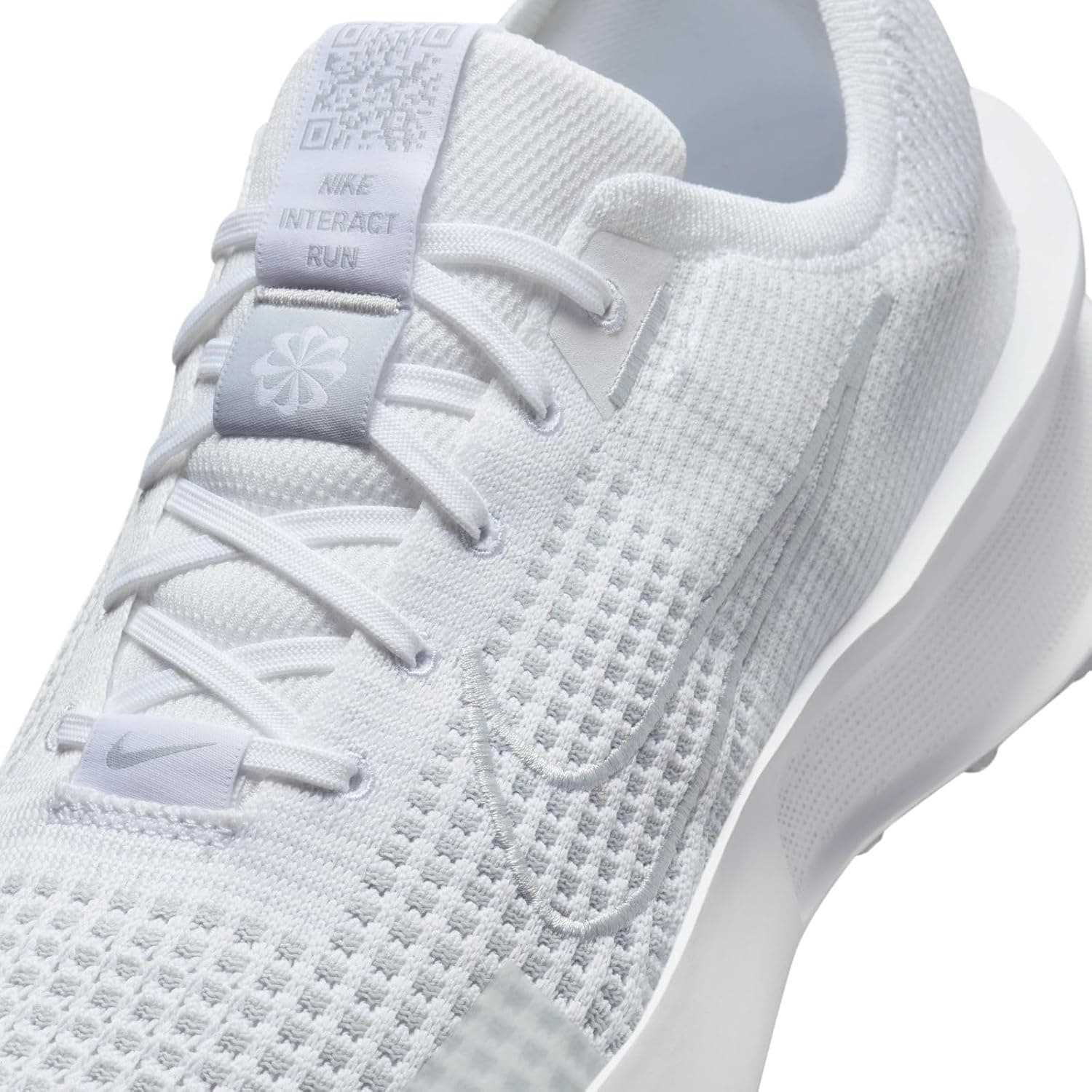 کفش مردانه Nike Revolution 7 کفش مردانه Nike Revolution 7