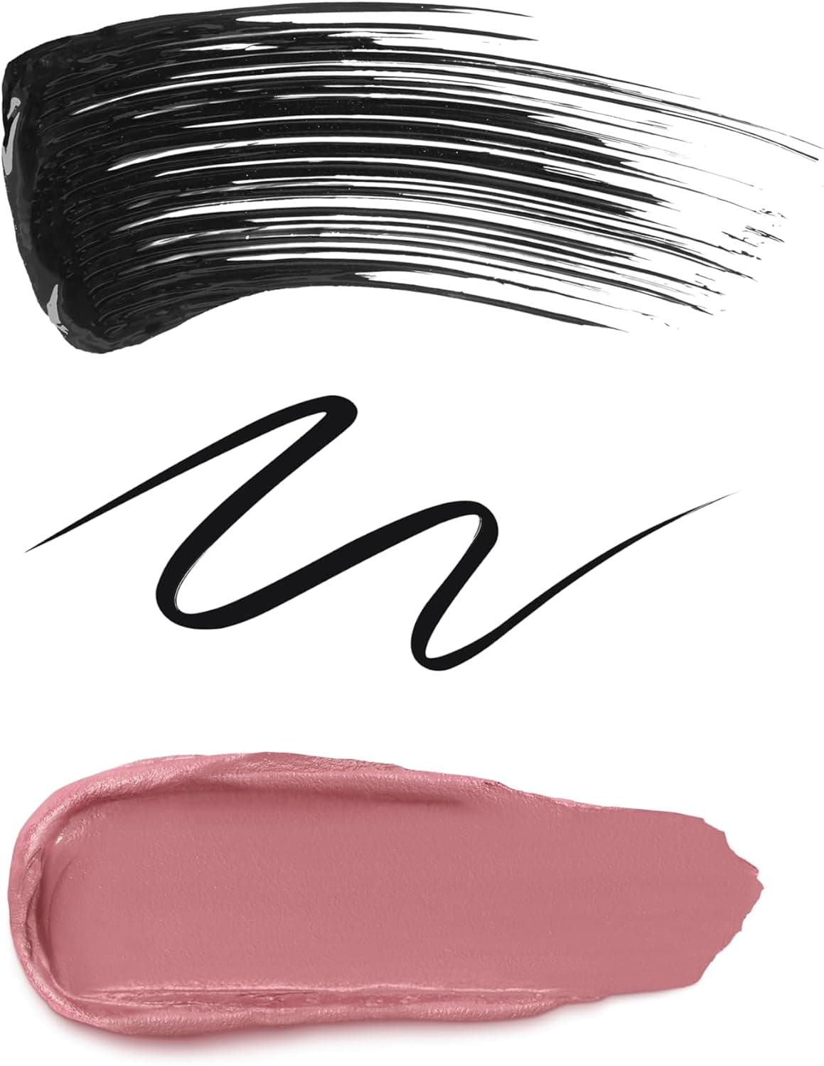 ست آرایشی Kiko Milano شامل ریمل و خط چشم ضدآب و رژلب مایع مات ست آرایشی Kiko Milano شامل ریمل و خط چشم ضدآب و رژلب مایع مات