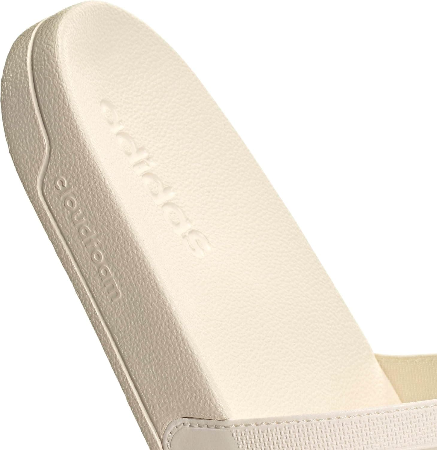 دمپایی استخری زنانه و مردانه adidas مدل ADILETTE SHOWER دمپایی استخری زنانه و مردانه adidas مدل ADILETTE SHOWER