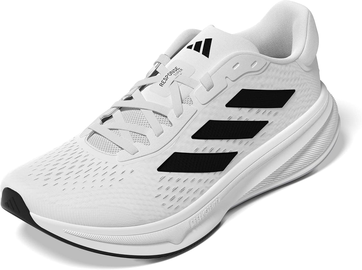 کفش مردانه adidas Response Super کفش مردانه adidas Response Super