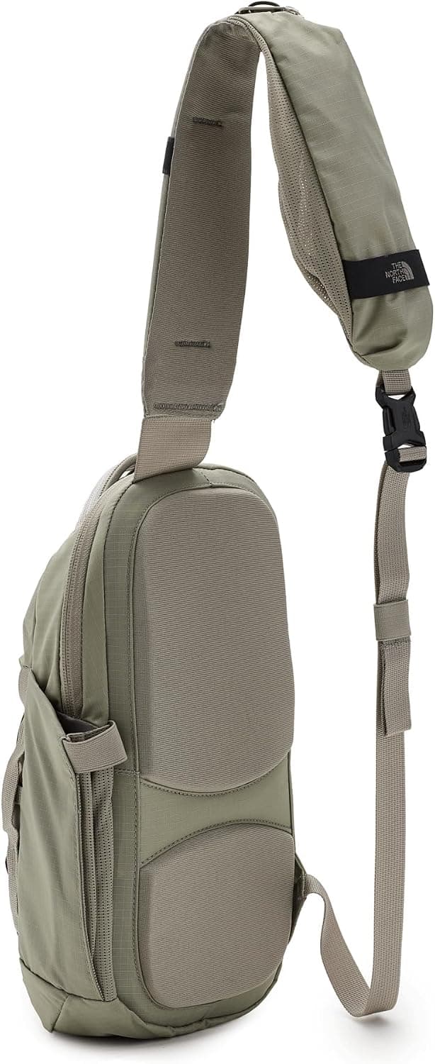 کیف کراسبادی یونیسکس The North Face BOREALIS SLING کیف کراسبادی یونیسکس The North Face BOREALIS SLING