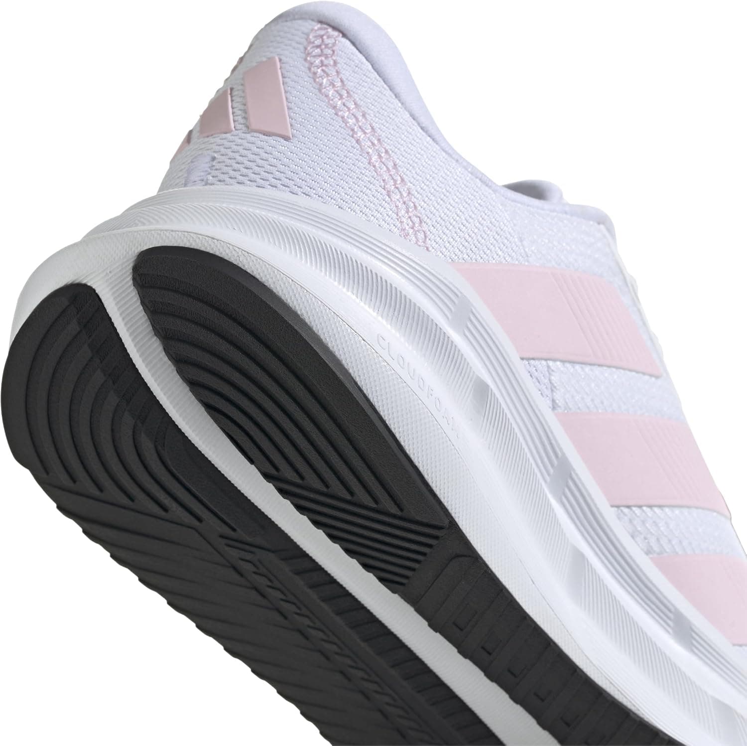 کفش پیادهروی زنانه adidas مدل GALAXY 7 کفش پیادهروی زنانه adidas مدل GALAXY 7