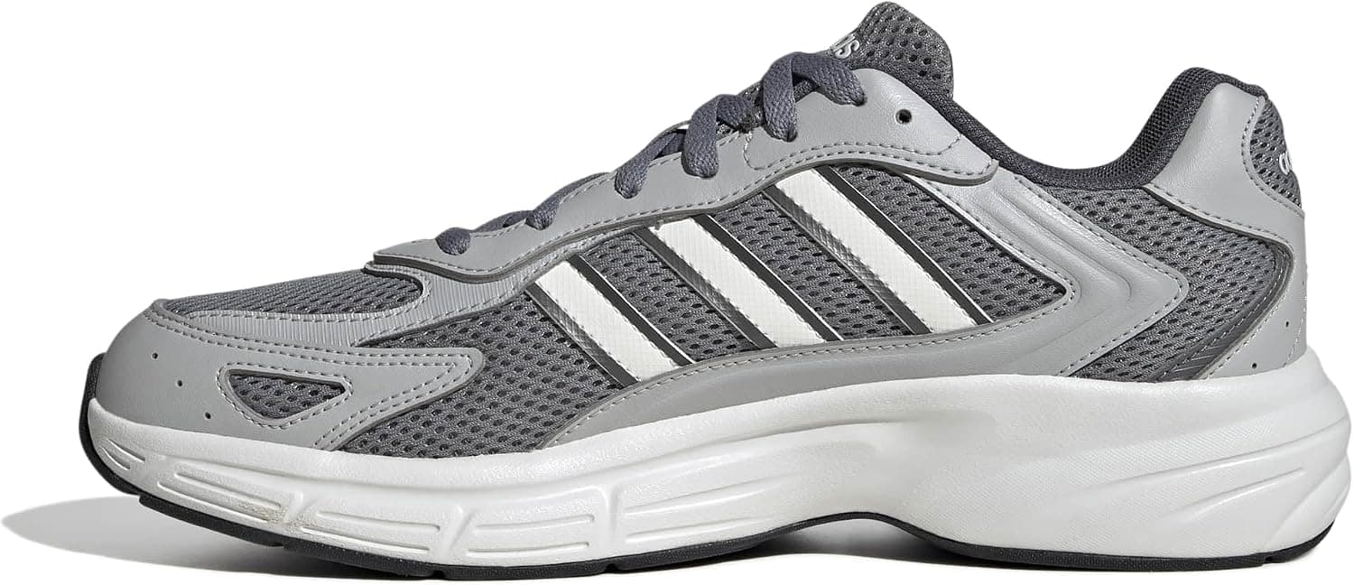 کفش ورزشی adidas Eclyptix 2000 مدل 01-JI2845-2 کفش ورزشی adidas Eclyptix 2000 مدل 01-JI2845-2