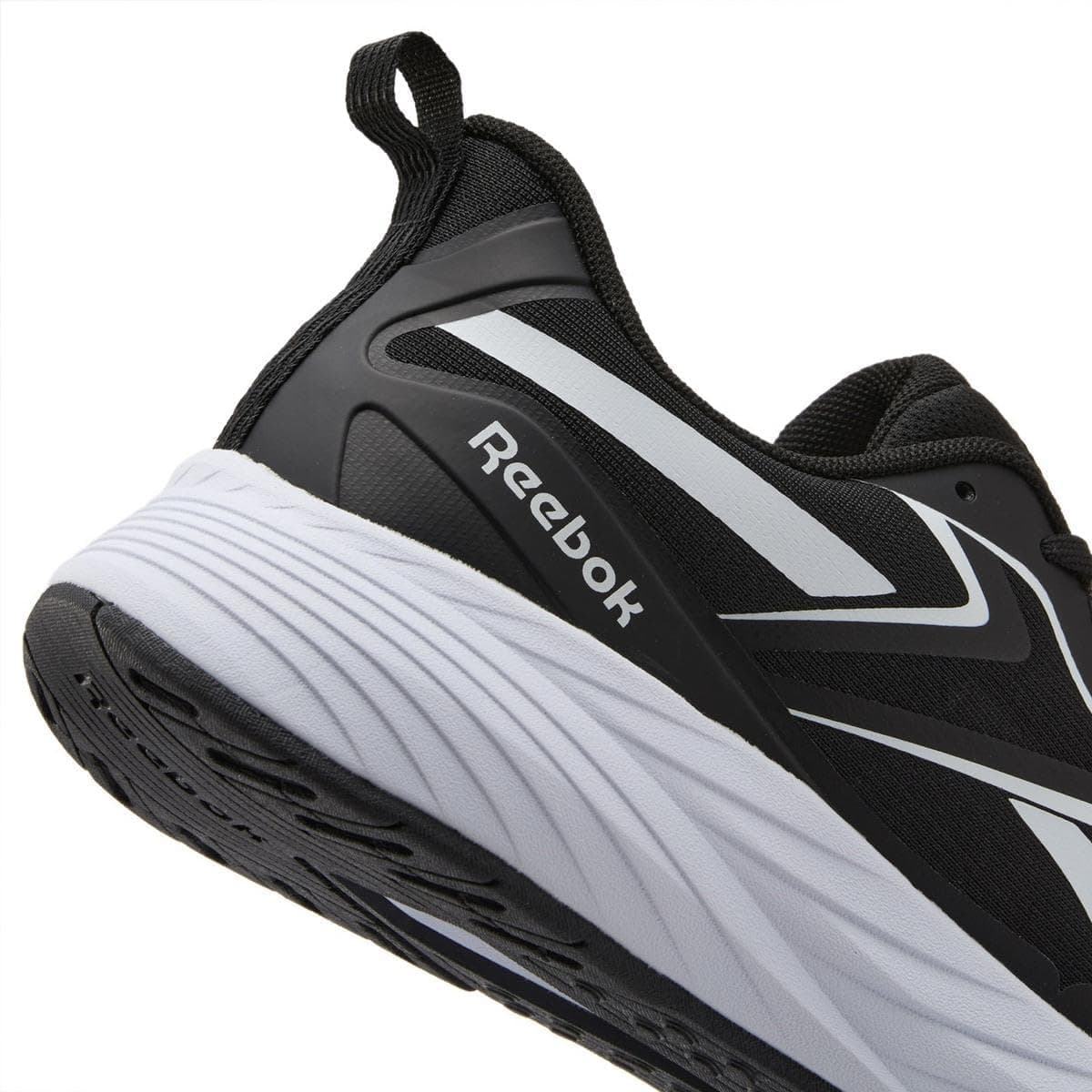 کفش مردانه Reebok VERSE کفش مردانه Reebok VERSE