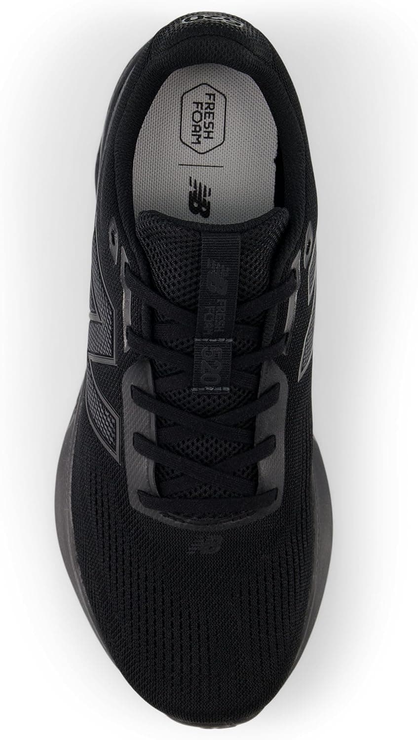 کفش دویدن مردانه New Balance مدل 520 کفش دویدن مردانه New Balance مدل 520