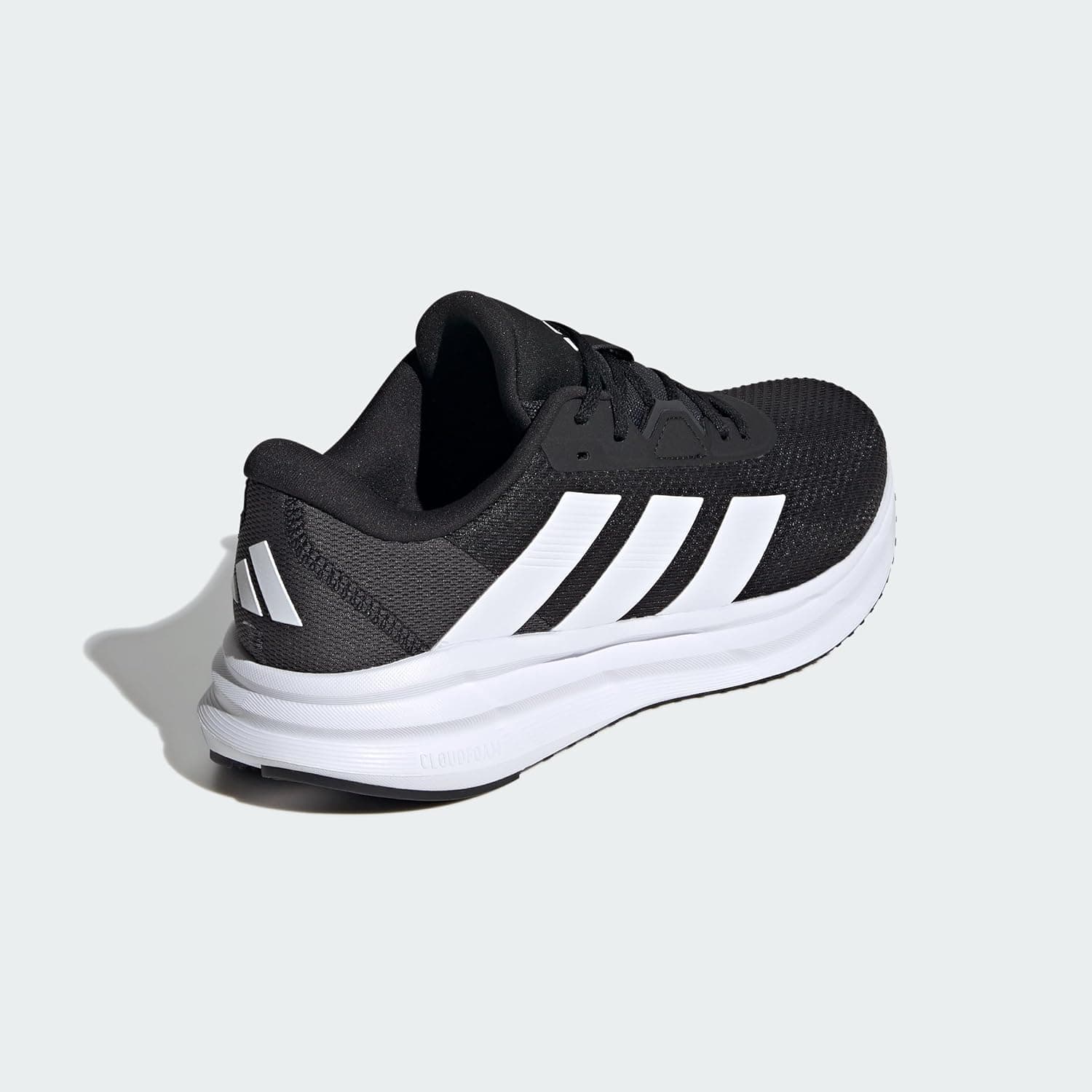 کفش دویدن مردانه adidas مدل GALAXY 7 کفش دویدن مردانه adidas مدل GALAXY 7