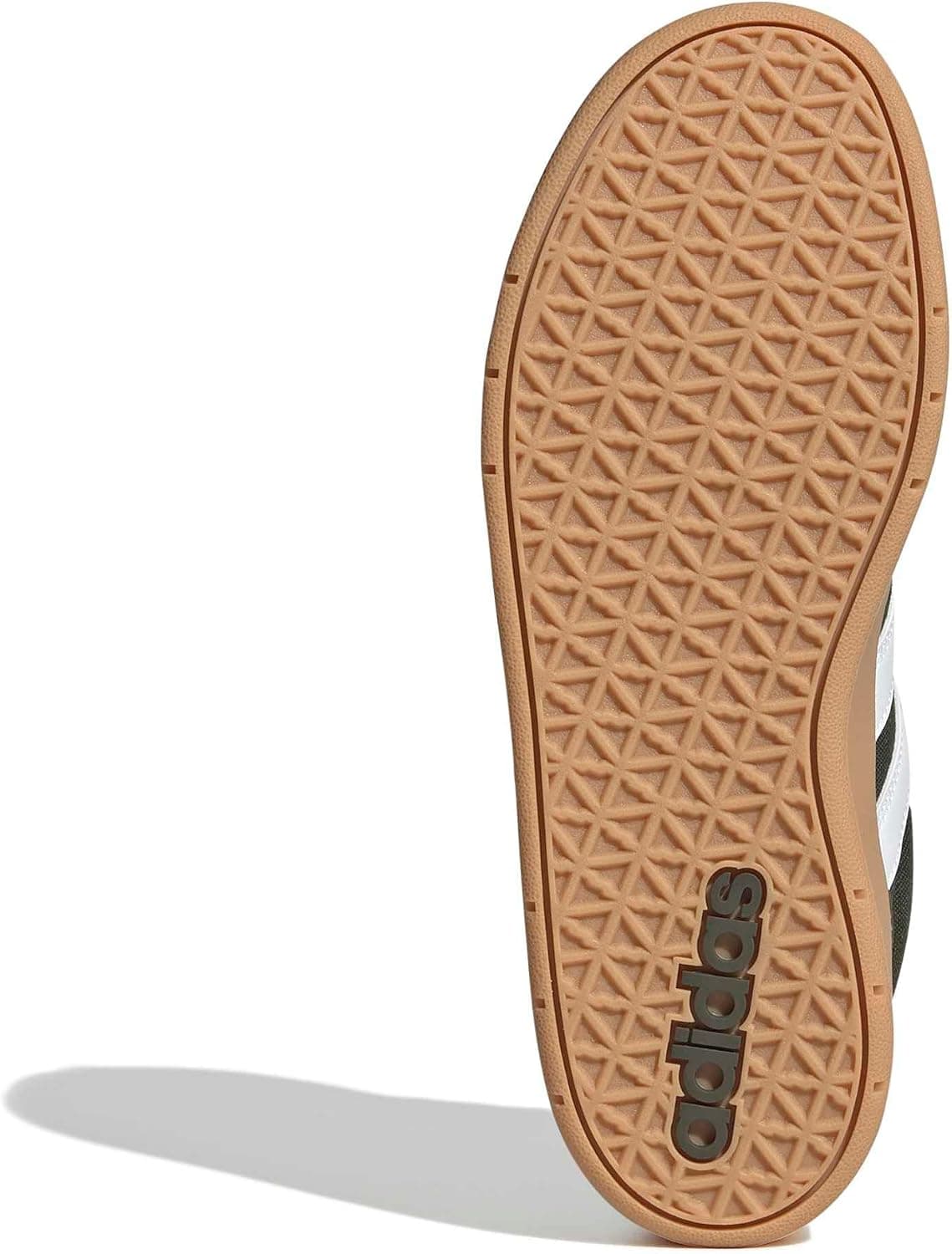 کفش ورزشی یونیسکس بزرگسال adidas مدل BREAKBASE J کفش ورزشی یونیسکس بزرگسال adidas مدل BREAKBASE J