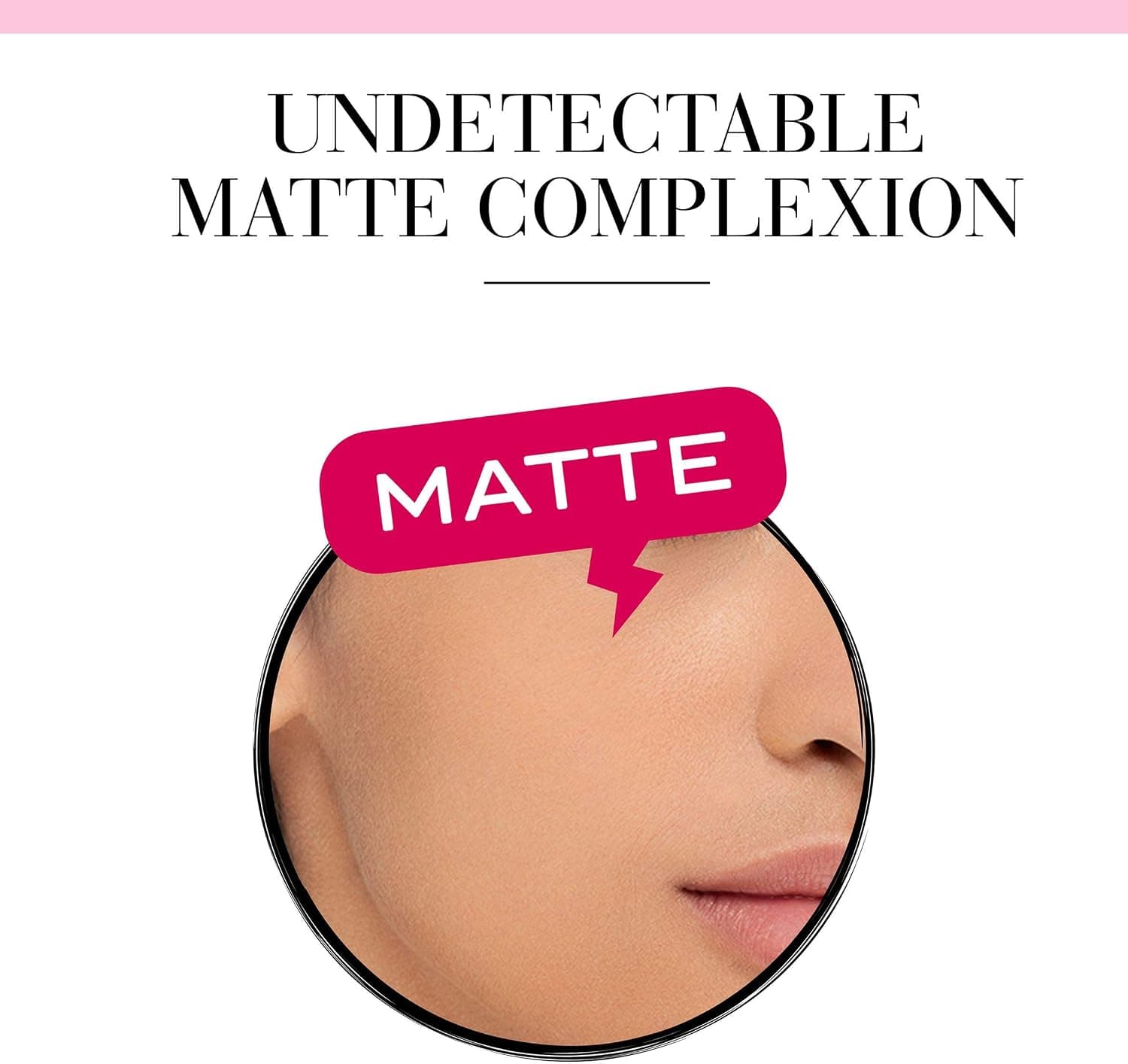 کرمپودر Bourjois Air Mat 24H رنگ 08 Caramel حجم 30 ML کرمپودر Bourjois Air Mat 24H رنگ 08 Caramel حجم 30 ML