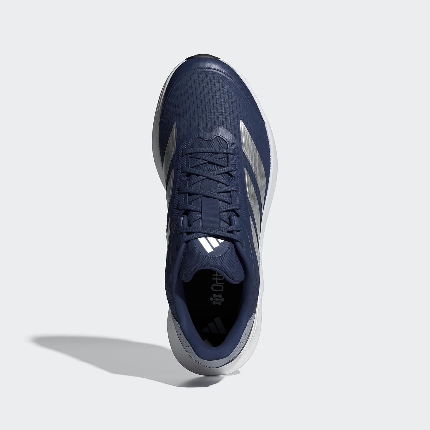 کفش دویدن مردانه adidas Duramo SL 2 کفش دویدن مردانه adidas Duramo SL 2