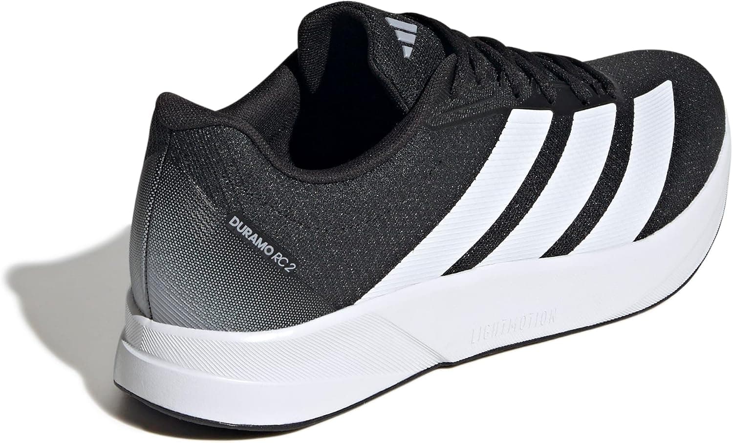 کفش دویدن مردانه adidas مدل Duramo RC2 کفش دویدن مردانه adidas مدل Duramo RC2