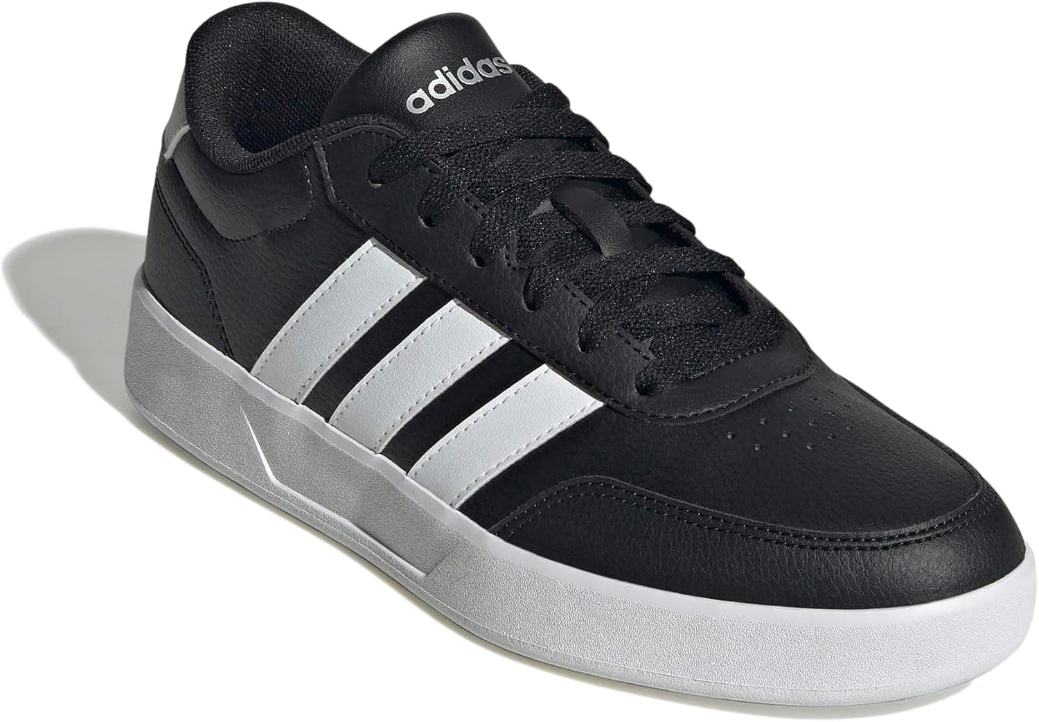 کفش ورزشی روزمره زنانه adidas مدل Breaknet 3.0 کفش ورزشی روزمره زنانه adidas مدل Breaknet 3.0