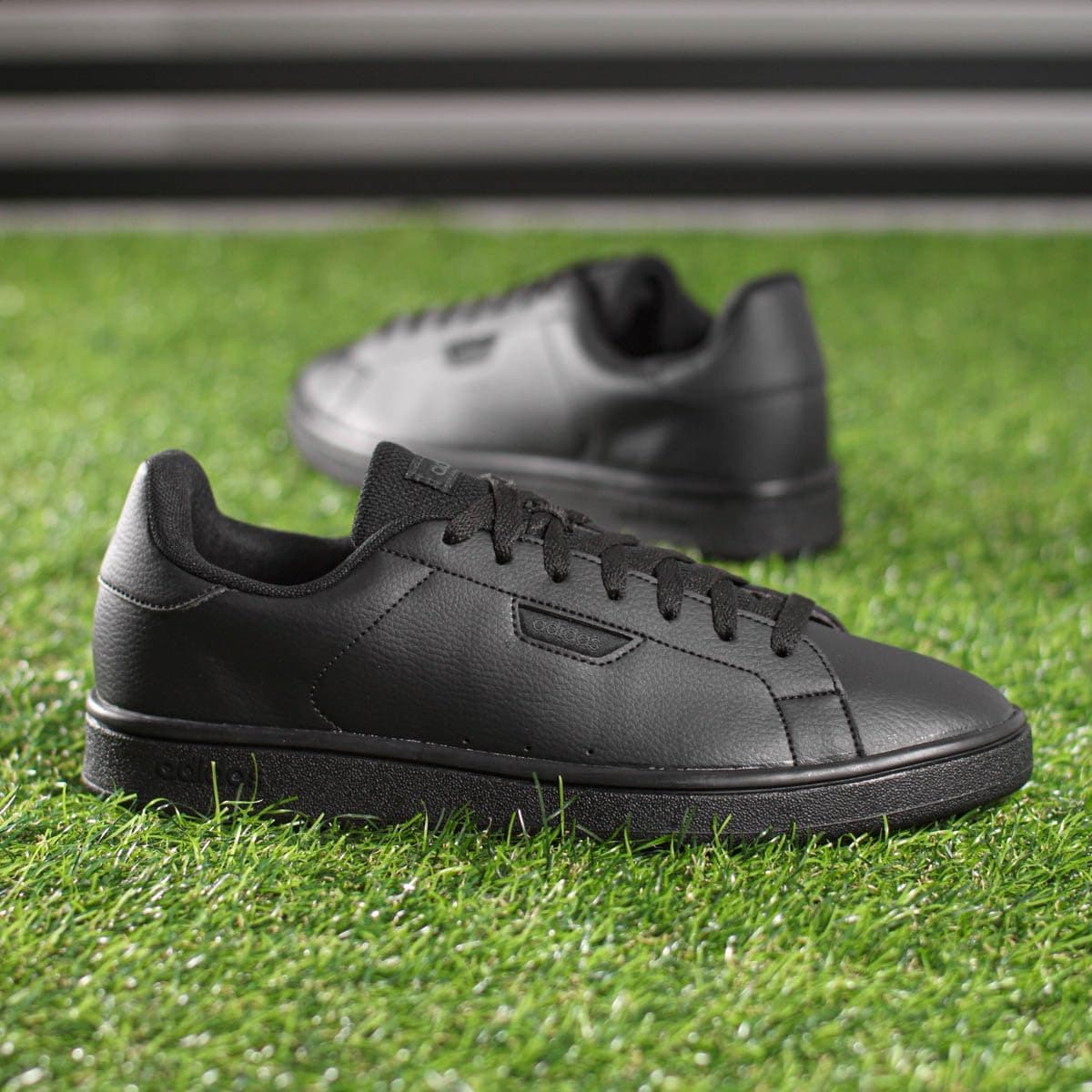 کفش زنانه adidas URBAN COURT کفش زنانه adidas URBAN COURT