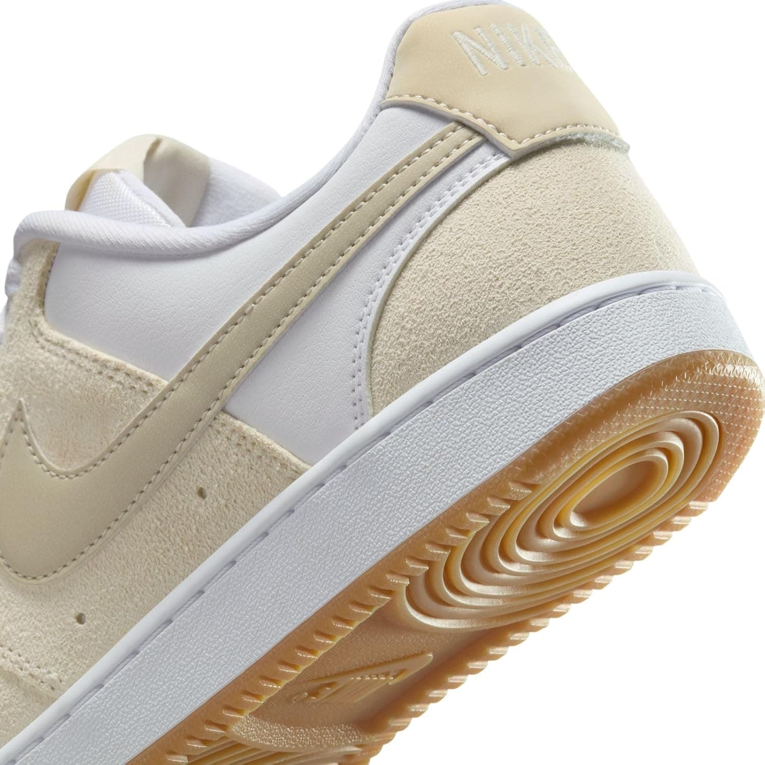 کفش زنانه Nike مدل Court Vision کفش زنانه Nike مدل Court Vision