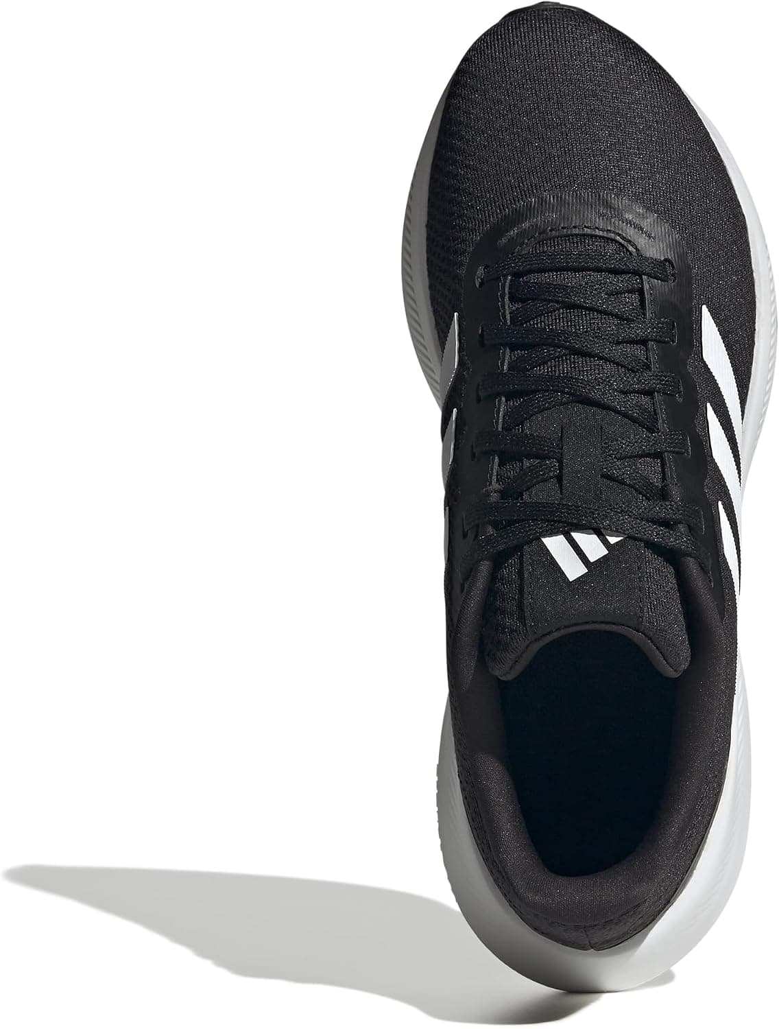 کفش زنانه adidas مدل Runfalcon 3.0 کفش زنانه adidas مدل Runfalcon 3.0