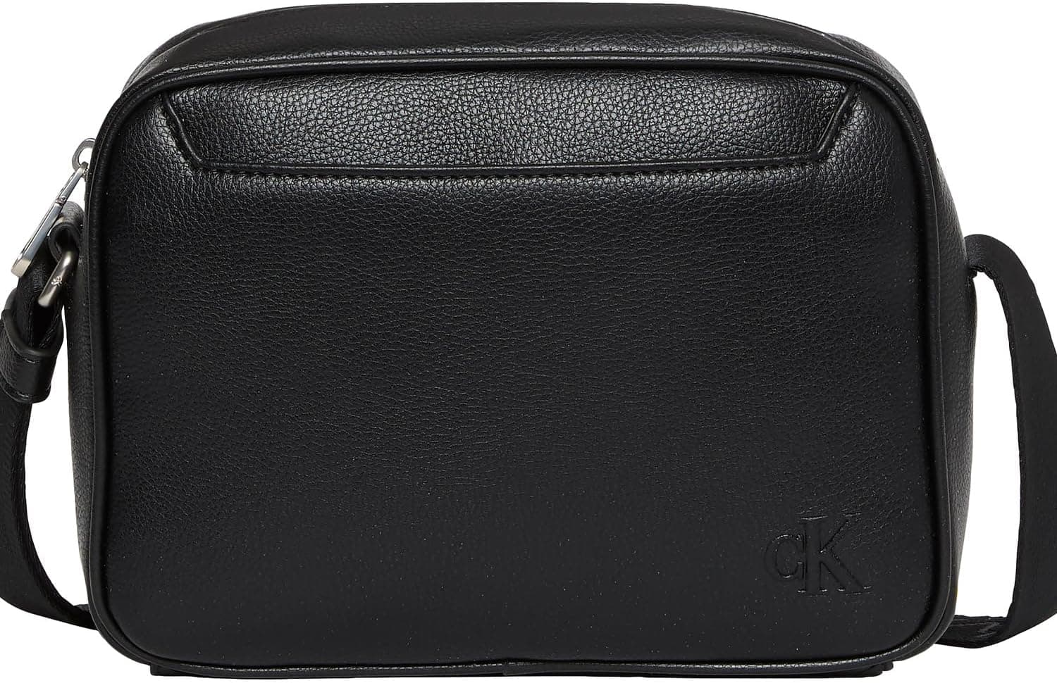 کیف دستی مردانه Calvin Klein مدل CARGO CAMERA BAG کیف دستی مردانه Calvin Klein مدل CARGO CAMERA BAG